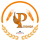 Pogaqa Logo